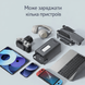 Павербанк MARSTEK P233D 80 000 мА&middot;год, 100 Вт, для ноутбука, з виходом 12 В 1603 фото 8