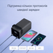 Павербанк MARSTEK P233D 80 000 мА&middot;год, 100 Вт, для ноутбука, з виходом 12 В 1603 фото 7