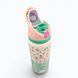 Термобутылка Owala FreeSip Floral Print 945 мл (Special Edition) 1812 фото 3