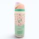 Термобутылка Owala FreeSip Floral Print 945 мл (Special Edition) 1812 фото 1
