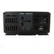 Преобразователь авто (инвертор) UKC 12V-220V AR 2500W sp4521044 фото 3