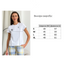 Жіночий Піжамний комплект COSY у клітинку жовто/сірий штани+футболка S 567997 фото 7