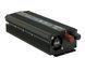 Преобразователь инвертор AC/DC 2000W 12V SSK sp2001777 фото 4