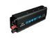 Преобразователь инвертор AC/DC 2000W 12V SSK sp2001777 фото 2