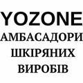 YOZONE
