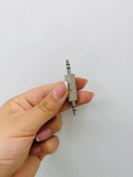 Трансмитер FM MOD BT 450 sp9136 фото