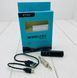 Трансмитер FM MOD BT 450 sp9136 фото 1