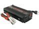 Перетворювач AC/DC UPS 1800W UPS+CHARGE sp8444 фото 1