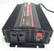 Перетворювач AC/DC UPS 1800W UPS+CHARGE sp8444 фото 2