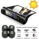 Система контроля давления в шинах TPMS+SOLAR внешние датчики sp5521352 фото 4