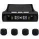 Система контроля давления в шинах TPMS+SOLAR внешние датчики sp5521352 фото 3