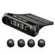 Система контроля давления в шинах TPMS+SOLAR внешние датчики sp5521352 фото 1