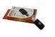 Bluetooth адаптер BT 960 USB AUX sp4690 фото 2