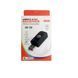 Bluetooth адаптер BT 960 USB AUX sp4690 фото 1