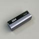 Повербанк Baseus EnerGeek GR11 20000 мАч 145 Вт с выдвижным кабелем USB-C, Space Grey (E0027B01) 1909 фото 4
