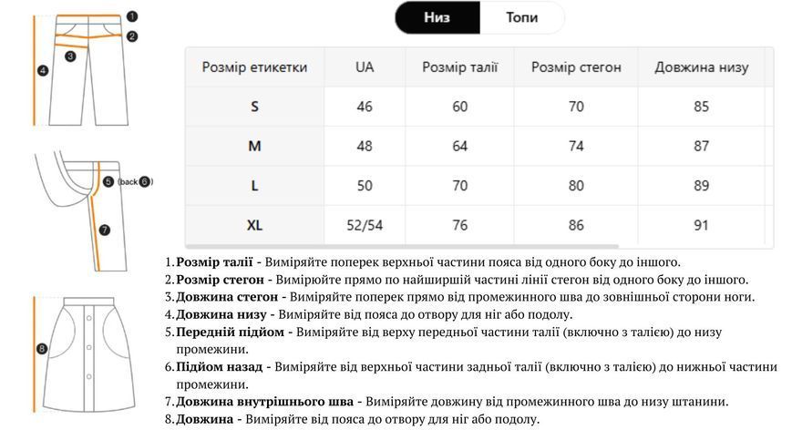 Костюм для фитнеса рашгард и леггинсы с Push-Up эффектом зеленый S 3011 фото