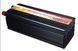 Преобразователь 5000W 12V UN-3061 (work 2200W) 201НФ008184 фото 4