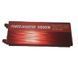 Преобразователь 5000W 12V UN-3061 (work 2200W) 201НФ008184 фото 2