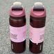Бутылка для воды Owala FreeSip 710 мл (24 oz) Cherry Red (Вишнево-красная) из нержавеющей стали 1820 фото 6