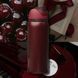 Бутылка для воды Owala FreeSip 945 мл (32 oz) Cherry Red (Вишнево-красная) из нержавеющей стали 1821 фото 1
