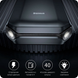 Автомобільний пусковий пристрій (бустер) 10000mAh 1000A Baseus BS-CH001 Super Energy Air Car Jump Starter 9007 фото 6