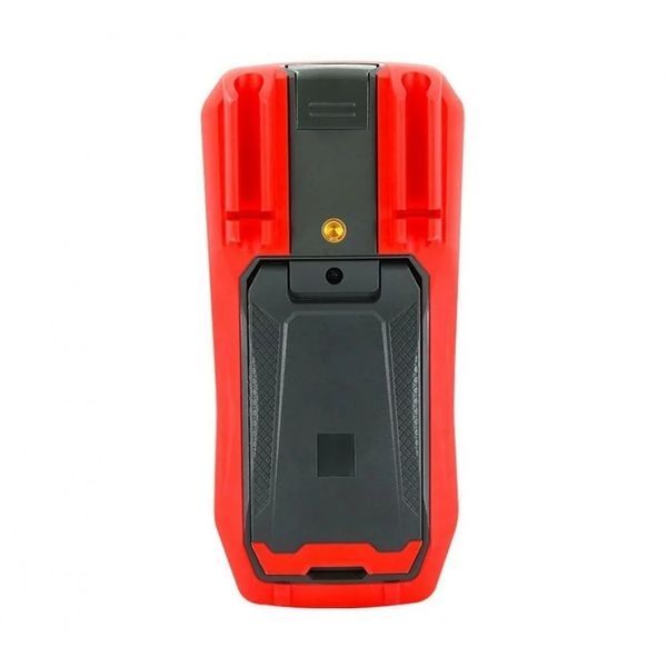 Цифровой мультиметр UNI-T UT61B+ True RMS 1000 В 10 А 6000 отсчетов с NCV и USB 1787 фото