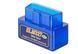 Автомобильный сканер ELM327 OBD2 v1.5 OE327V15 фото 1