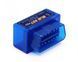 Автомобильный сканер ELM327 OBD2 v1.5 OE327V15 фото 2