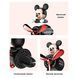 Автомобильный ароматизатор Disney Mickey Mouse с вращающимся пропеллером 1199 фото 4