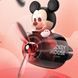 Автомобильный ароматизатор Disney Mickey Mouse с вращающимся пропеллером 1199 фото 3