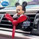 Автомобильный ароматизатор Disney Mickey Mouse с вращающимся пропеллером 1199 фото 1
