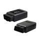 Сканер для диагностики автомобиля OBD2 ELM327 WI-FI 2714-400 фото 5