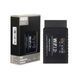 Сканер для диагностики автомобиля OBD2 ELM327 WI-FI 2714-400 фото 2