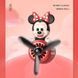 Автомобильный ароматизатор Disney Minnie Mouse с вращающимся пропеллером 1200 фото 4