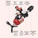 Автомобильный ароматизатор Disney Minnie Mouse с вращающимся пропеллером 1200 фото 6