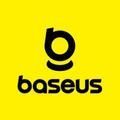 Baseus Украина