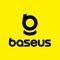 Baseus Україна