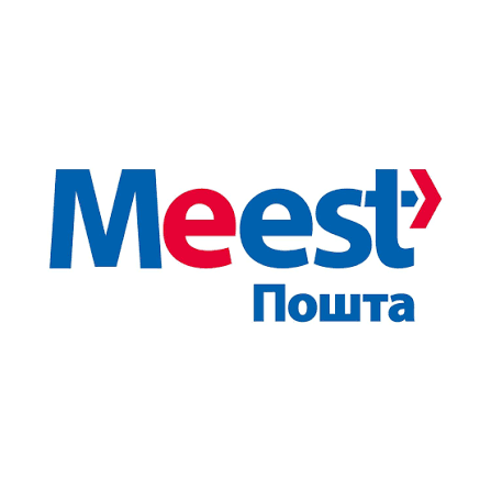 Meest Почта