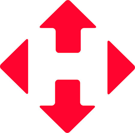 Новая Почта